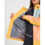 jaqueta-impermeavel-fem-galapagos-darwin-evolution-azul-turqueza-claro-salmao-e-amarelo-tam-g-img3.jpg
