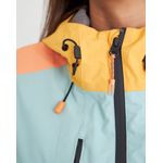 jaqueta-impermeavel-fem-galapagos-darwin-evolution-azul-turqueza-claro-salmao-e-amarelo-tam-g-img4.jpg