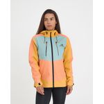 jaqueta-impermeavel-fem-galapagos-darwin-evolution-azul-turqueza-claro-salmao-e-amarelo-tam-g-img1.jpg