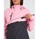 jaqueta-anorak-impermeavel-fem-galapagos-snow-rosa-e-preto-tamm-img4.jpg