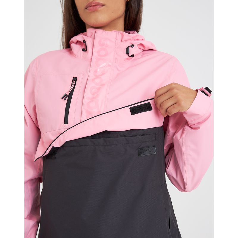 jaqueta-anorak-impermeavel-fem-galapagos-snow-rosa-e-preto-tamm-img4.jpg