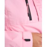 jaqueta-anorak-impermeavel-fem-galapagos-snow-rosa-e-preto-tamm-img5.jpg