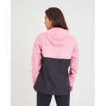 jaqueta-anorak-impermeavel-fem-galapagos-snow-rosa-e-preto-tamm-img2.jpg