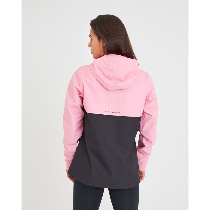 jaqueta-anorak-impermeavel-fem-galapagos-snow-rosa-e-preto-tamm-img2.jpg