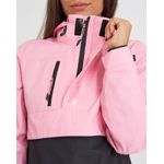 jaqueta-anorak-impermeavel-fem-galapagos-snow-rosa-e-preto-tamm-img3.jpg