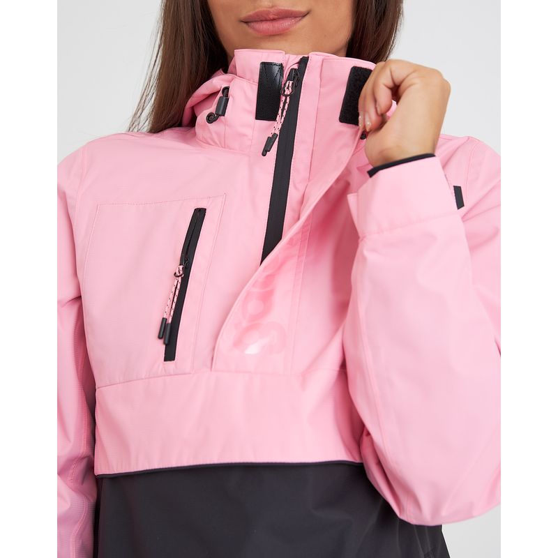 jaqueta-anorak-impermeavel-fem-galapagos-snow-rosa-e-preto-tamm-img3.jpg