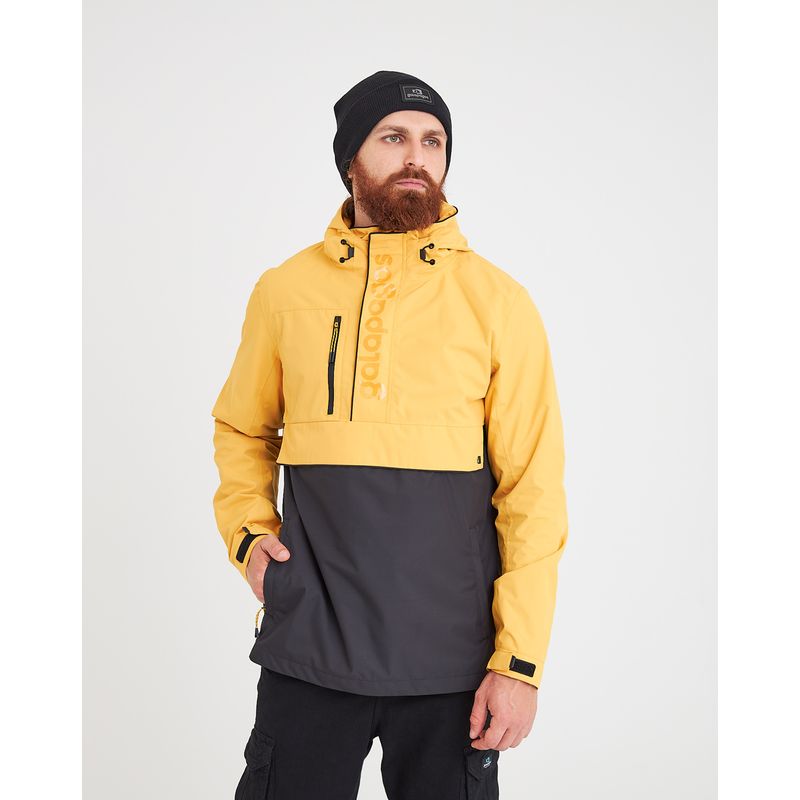 jaqueta-anorak-impermeavel-masc-galapagos-snow-amarela-e-preta-tamg-img1.jpg