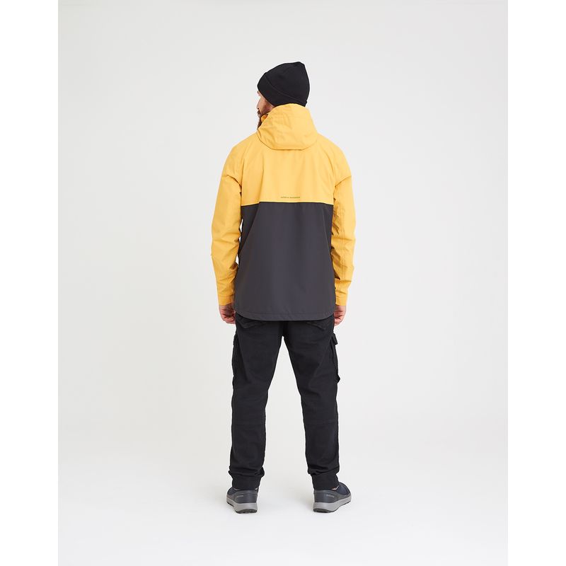 jaqueta-anorak-impermeavel-masc-galapagos-snow-amarela-e-preta-tamg-img2.jpg