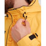 jaqueta-anorak-impermeavel-masc-galapagos-snow-amarela-e-preta-tamg-img4.jpg