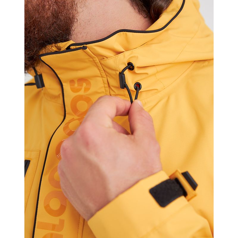 jaqueta-anorak-impermeavel-masc-galapagos-snow-amarela-e-preta-tamg-img4.jpg