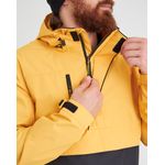 jaqueta-anorak-impermeavel-masc-galapagos-snow-amarela-e-preta-tamg-img5.jpg