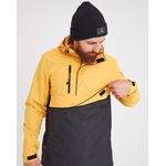 jaqueta-anorak-impermeavel-masc-galapagos-snow-amarela-e-preta-tamg-img6.jpg