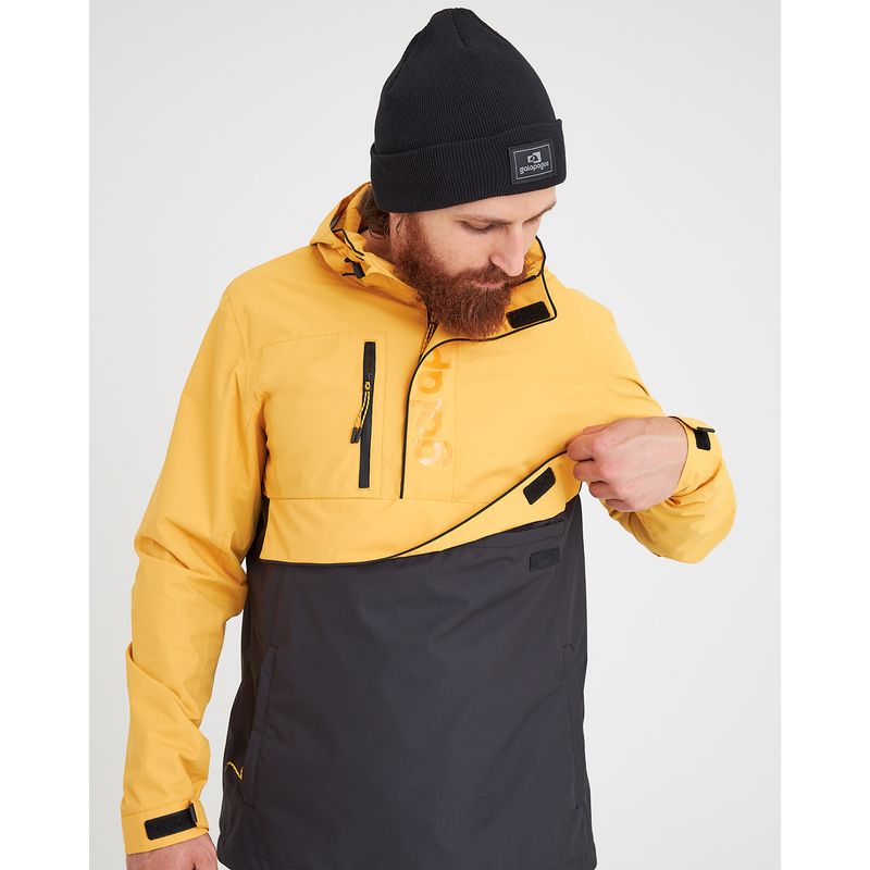 jaqueta-anorak-impermeavel-masc-galapagos-snow-amarela-e-preta-tamg-img6.jpg