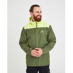 jaqueta-corta-vento-impermeavel-masc-galapagos-thunder-verde-musgo-e-amarelo-neon-tam-gg-img1.jpg