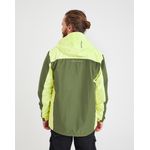 jaqueta-corta-vento-impermeavel-masc-galapagos-thunder-verde-musgo-e-amarelo-neon-tam-gg-img2.jpg