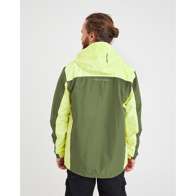 jaqueta-corta-vento-impermeavel-masc-galapagos-thunder-verde-musgo-e-amarelo-neon-tam-gg-img2.jpg