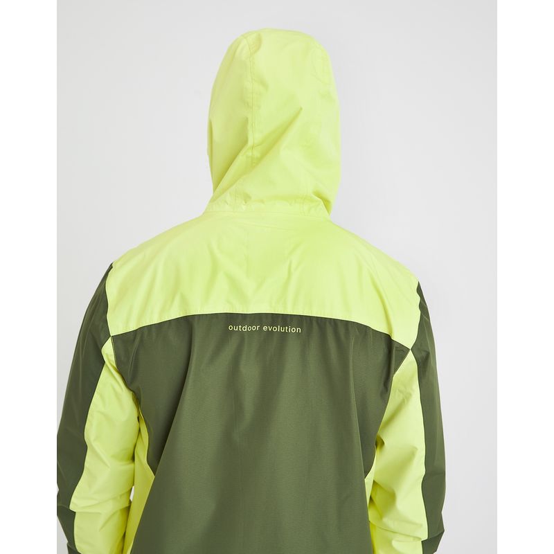 jaqueta-corta-vento-impermeavel-masc-galapagos-thunder-verde-musgo-e-amarelo-neon-tam-gg-img3.jpg