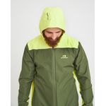 jaqueta-corta-vento-impermeavel-masc-galapagos-thunder-verde-musgo-e-amarelo-neon-tam-gg-img4.jpg