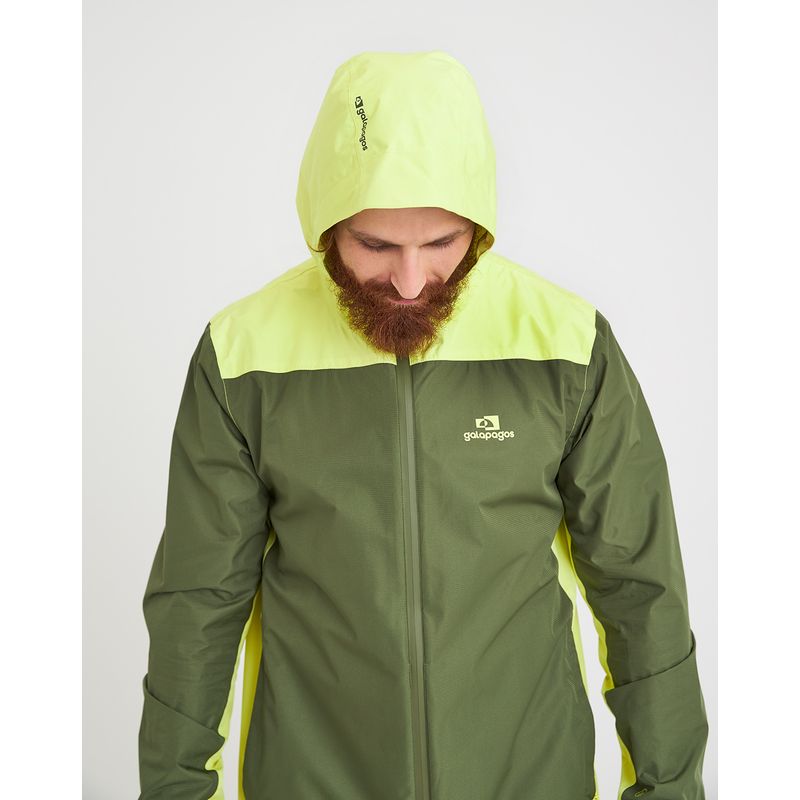 jaqueta-corta-vento-impermeavel-masc-galapagos-thunder-verde-musgo-e-amarelo-neon-tam-gg-img4.jpg