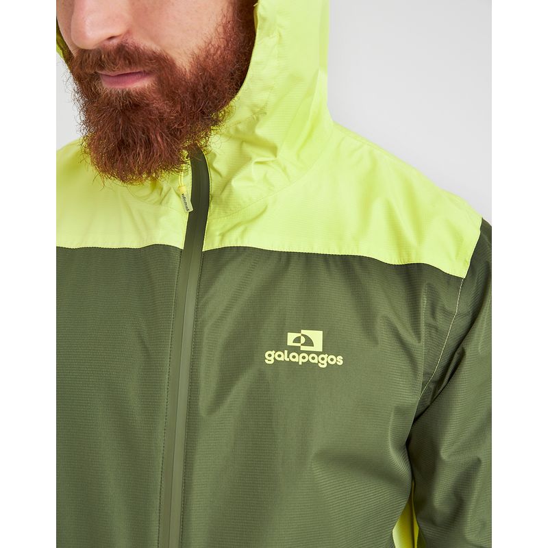 jaqueta-corta-vento-impermeavel-masc-galapagos-thunder-verde-musgo-e-amarelo-neon-tam-gg-img5.jpg