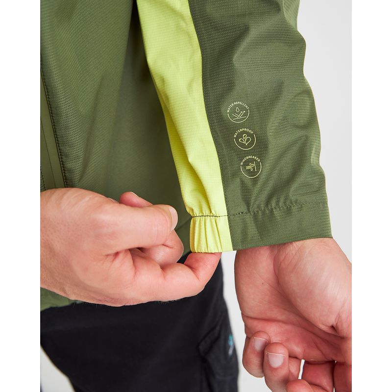 jaqueta-corta-vento-impermeavel-masc-galapagos-thunder-verde-musgo-e-amarelo-neon-tam-gg-img7.jpg