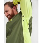 jaqueta-corta-vento-impermeavel-masc-galapagos-thunder-verde-musgo-e-amarelo-neon-tam-gg-img8.jpg