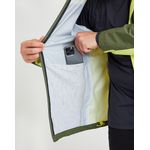 jaqueta-corta-vento-impermeavel-masc-galapagos-thunder-verde-musgo-e-amarelo-neon-tam-gg-img9.jpg