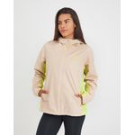 jaqueta-corta-vento-impermeavel-fem-galapagos-thunder-caqui-e-amarelo-neon-tam-g-img1.jpg