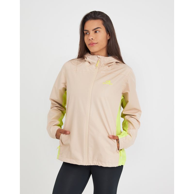 jaqueta-corta-vento-impermeavel-fem-galapagos-thunder-caqui-e-amarelo-neon-tam-g-img1.jpg