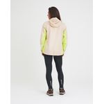 jaqueta-corta-vento-impermeavel-fem-galapagos-thunder-caqui-e-amarelo-neon-tam-g-img2.jpg
