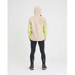jaqueta-corta-vento-impermeavel-fem-galapagos-thunder-caqui-e-amarelo-neon-tam-g-img3.jpg
