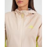 jaqueta-corta-vento-impermeavel-fem-galapagos-thunder-caqui-e-amarelo-neon-tam-g-img4.jpg