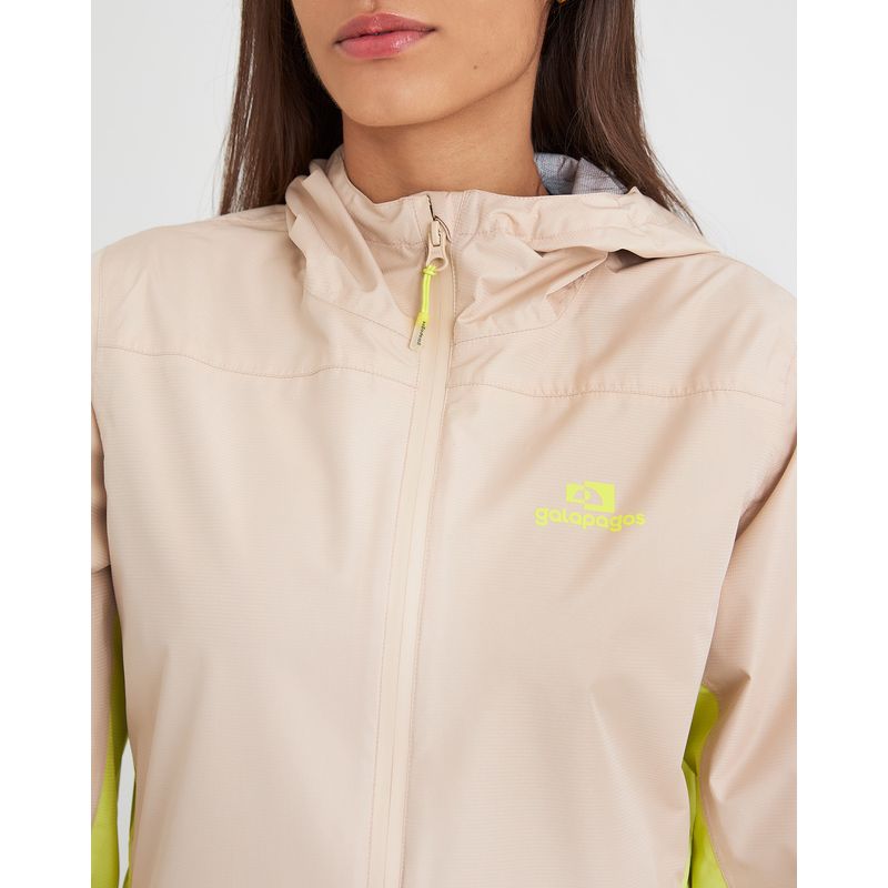 jaqueta-corta-vento-impermeavel-fem-galapagos-thunder-caqui-e-amarelo-neon-tam-g-img4.jpg