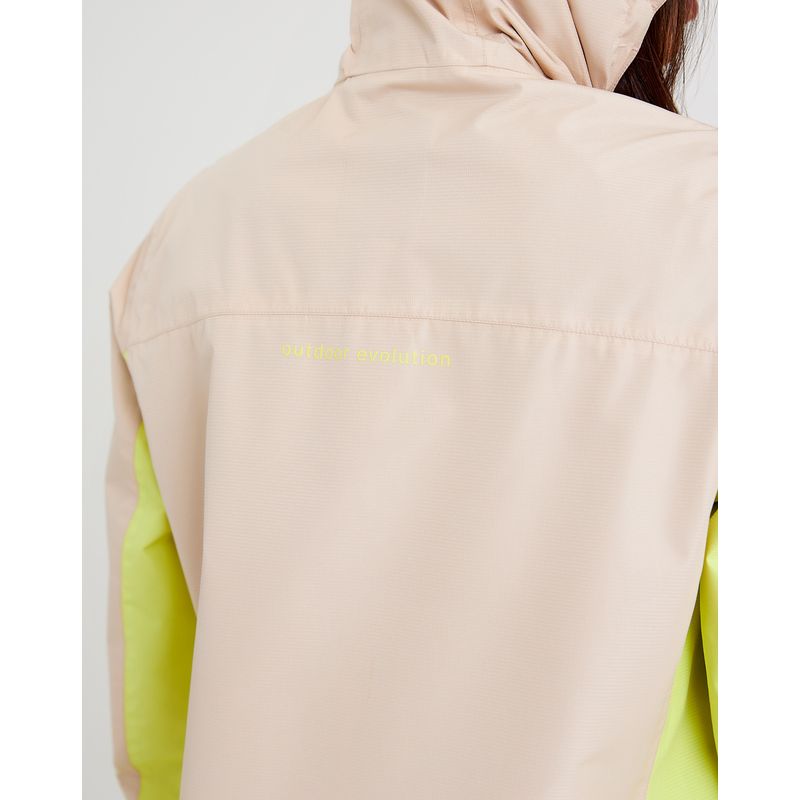 jaqueta-corta-vento-impermeavel-fem-galapagos-thunder-caqui-e-amarelo-neon-tam-g-img7.jpg