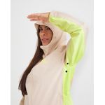 jaqueta-corta-vento-impermeavel-fem-galapagos-thunder-caqui-e-amarelo-neon-tam-g-img8.jpg