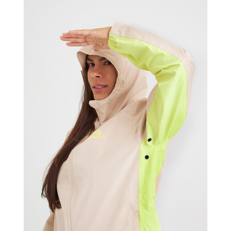jaqueta-corta-vento-impermeavel-fem-galapagos-thunder-caqui-e-amarelo-neon-tam-g-img8.jpg
