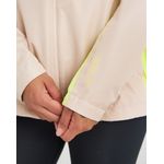 jaqueta-corta-vento-impermeavel-fem-galapagos-thunder-caqui-e-amarelo-neon-tam-g-img9.jpg