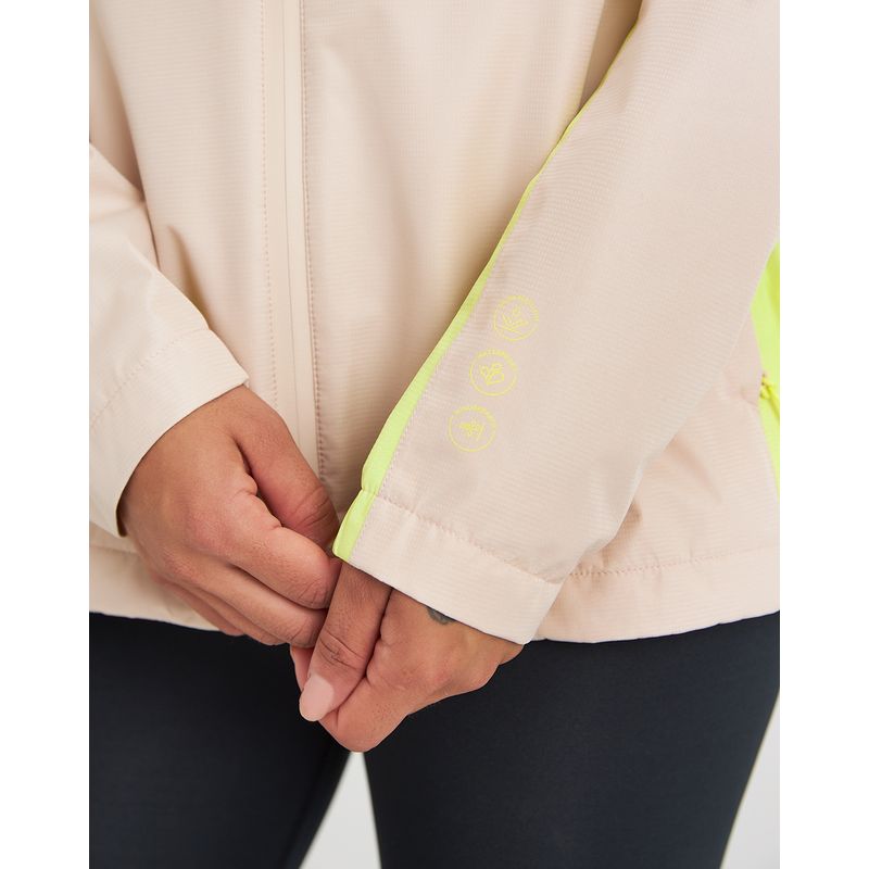 jaqueta-corta-vento-impermeavel-fem-galapagos-thunder-caqui-e-amarelo-neon-tam-g-img9.jpg