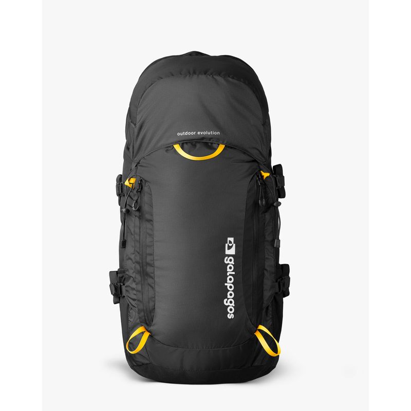 mochila-cargueira-galapagos-charger-preta-50-l-img1.jpg