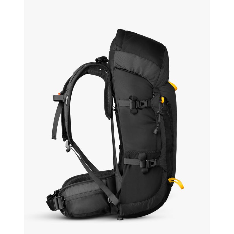 mochila-cargueira-galapagos-charger-preta-50-l-img2.jpg