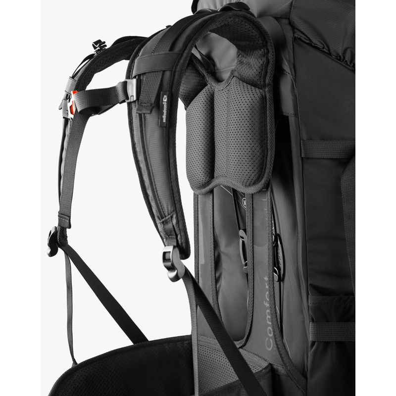 mochila-cargueira-galapagos-charger-preta-50-l-img3.jpg