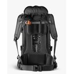 mochila-cargueira-galapagos-charger-preta-50-l-img4.jpg