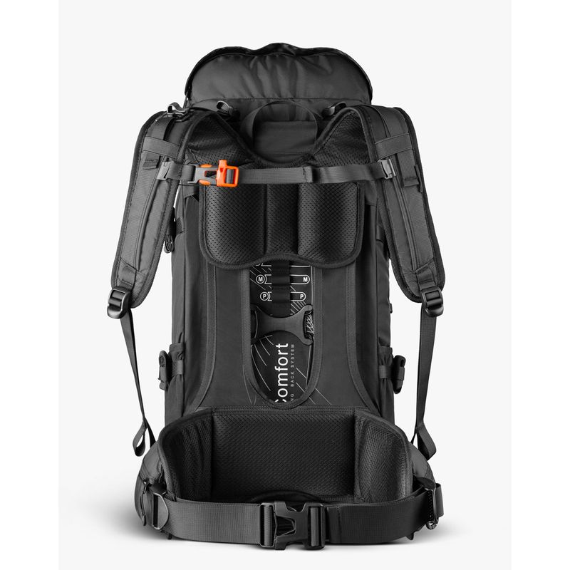 mochila-cargueira-galapagos-charger-preta-50-l-img4.jpg
