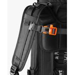 mochila-cargueira-galapagos-charger-preta-50-l-img5.jpg
