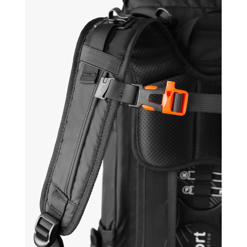 mochila-cargueira-galapagos-charger-preta-50-l-img5.jpg