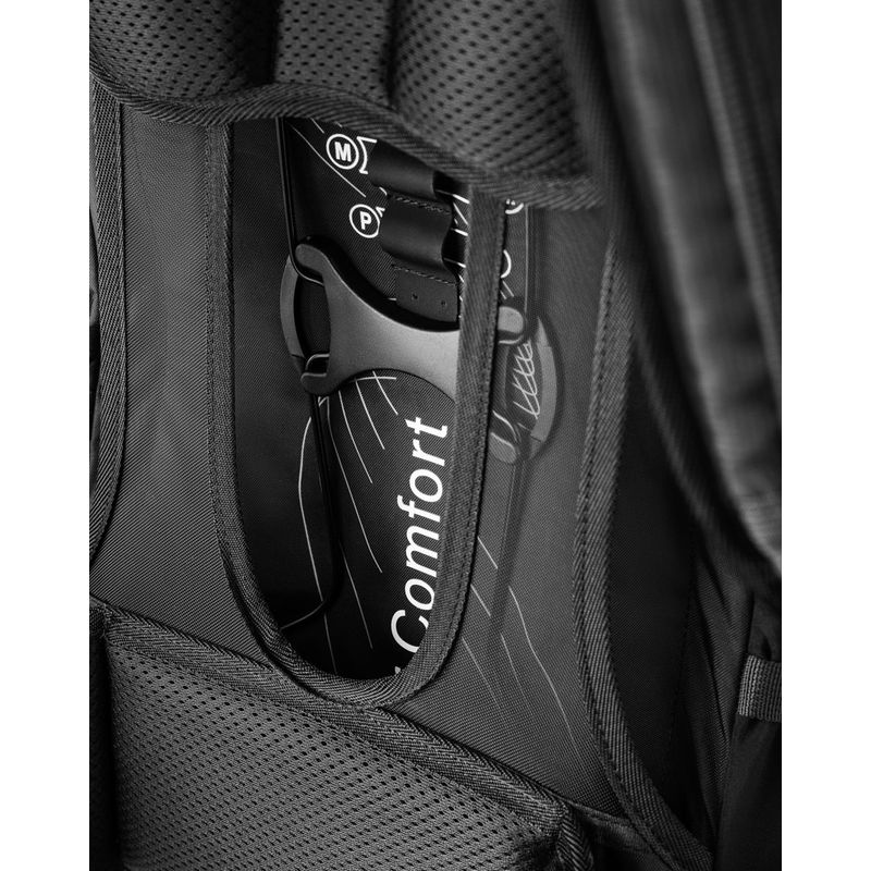 mochila-cargueira-galapagos-charger-preta-50-l-img6.jpg