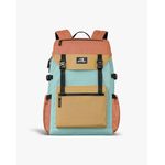 mochila-galapagos-pelican-20-salmao-mostarda-turquesa-30-litros-img1.jpg