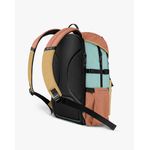 mochila-galapagos-pelican-20-salmao-mostarda-turquesa-30-litros-img2.jpg
