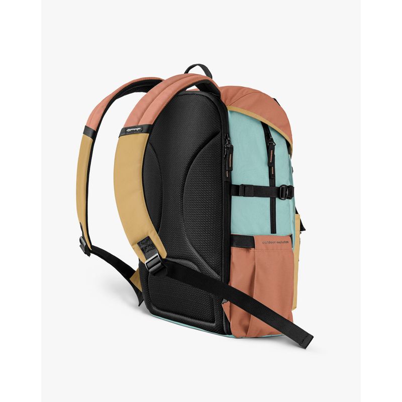 mochila-galapagos-pelican-20-salmao-mostarda-turquesa-30-litros-img2.jpg