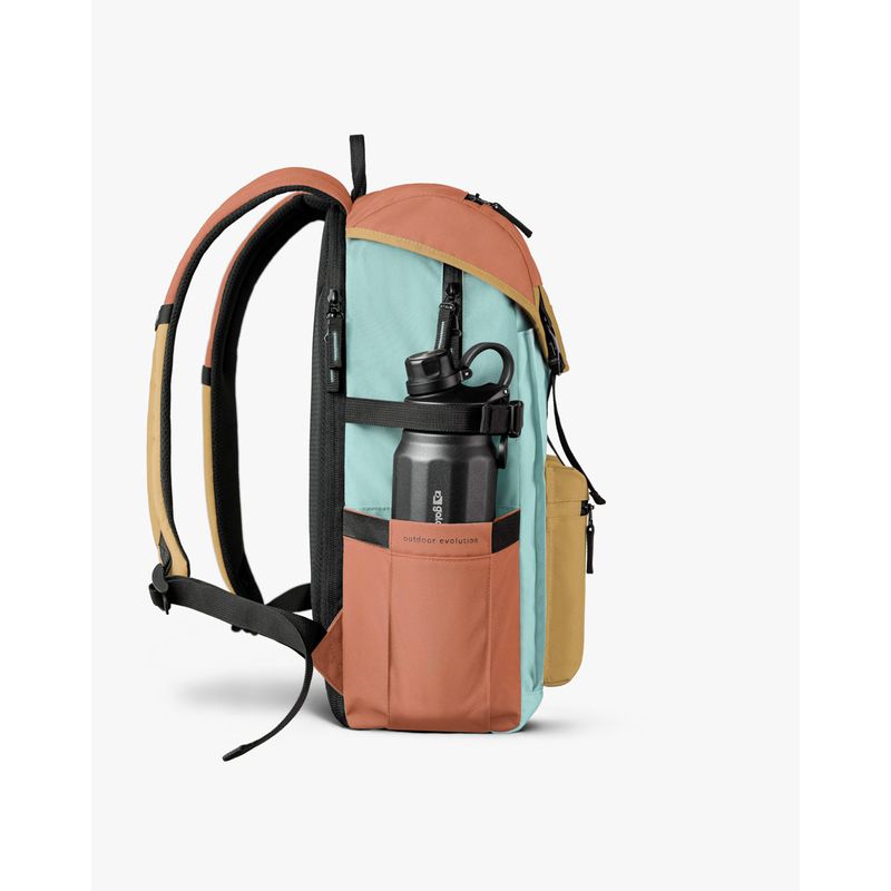 mochila-galapagos-pelican-20-salmao-mostarda-turquesa-30-litros-img3.jpg